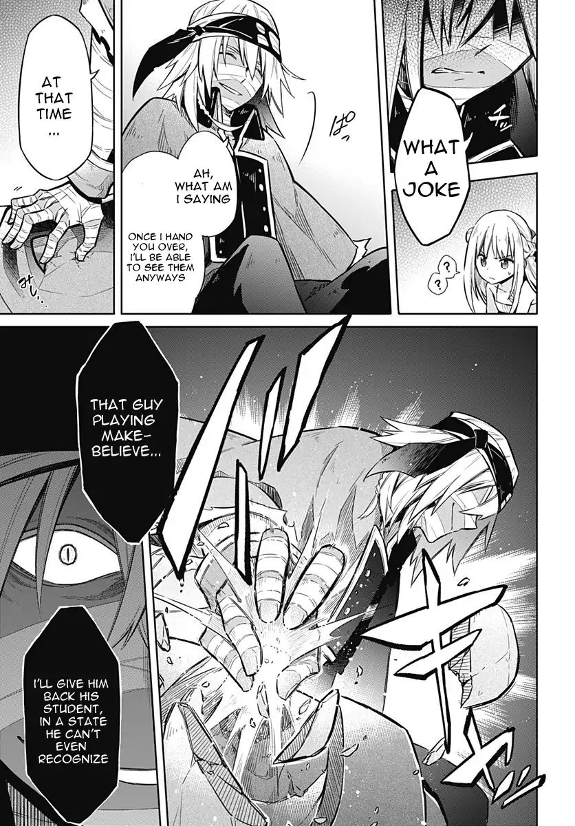 Page 19 of Chapter 13