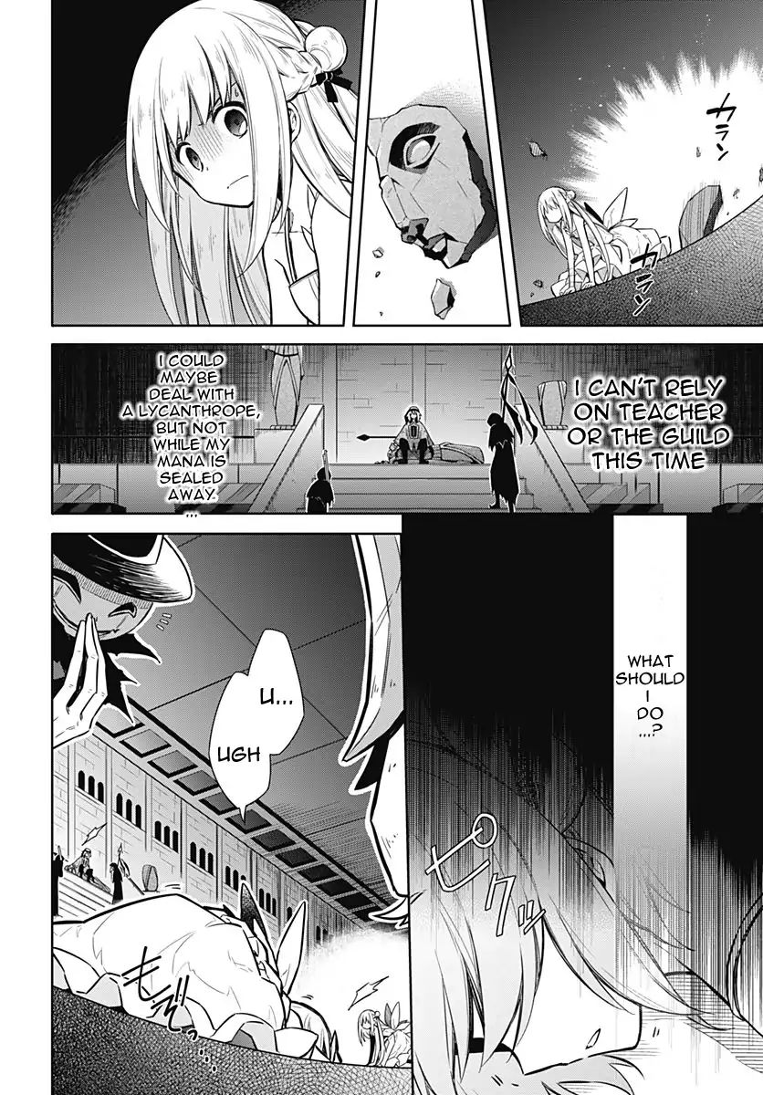 Page 20 of Chapter 13