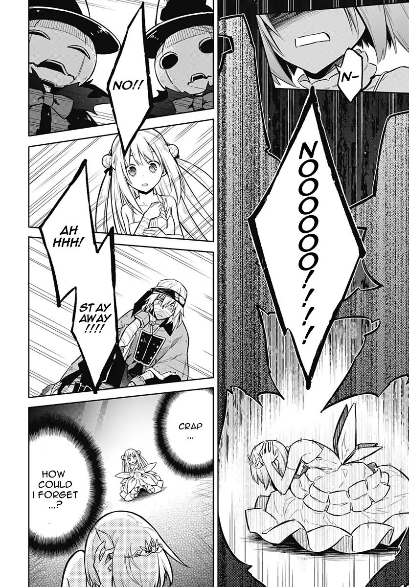Page 22 of Chapter 13