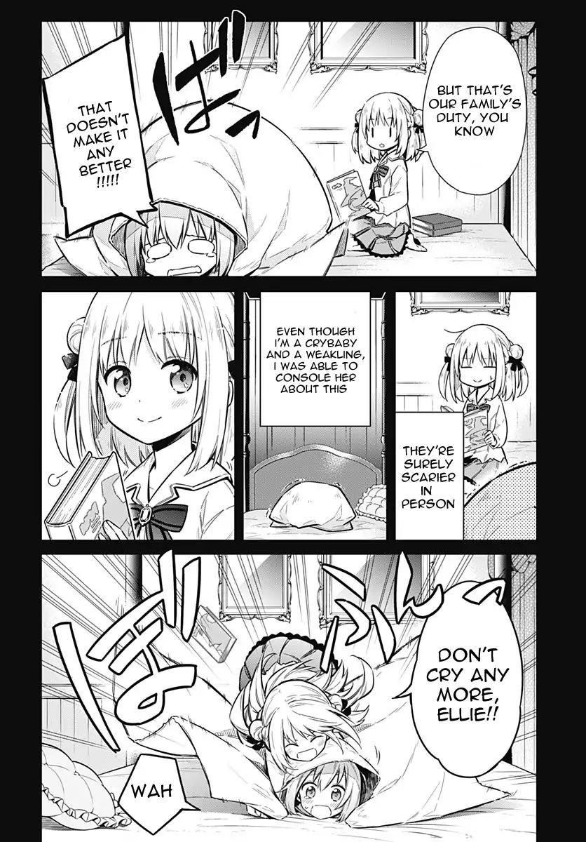 Page 24 of Chapter 13