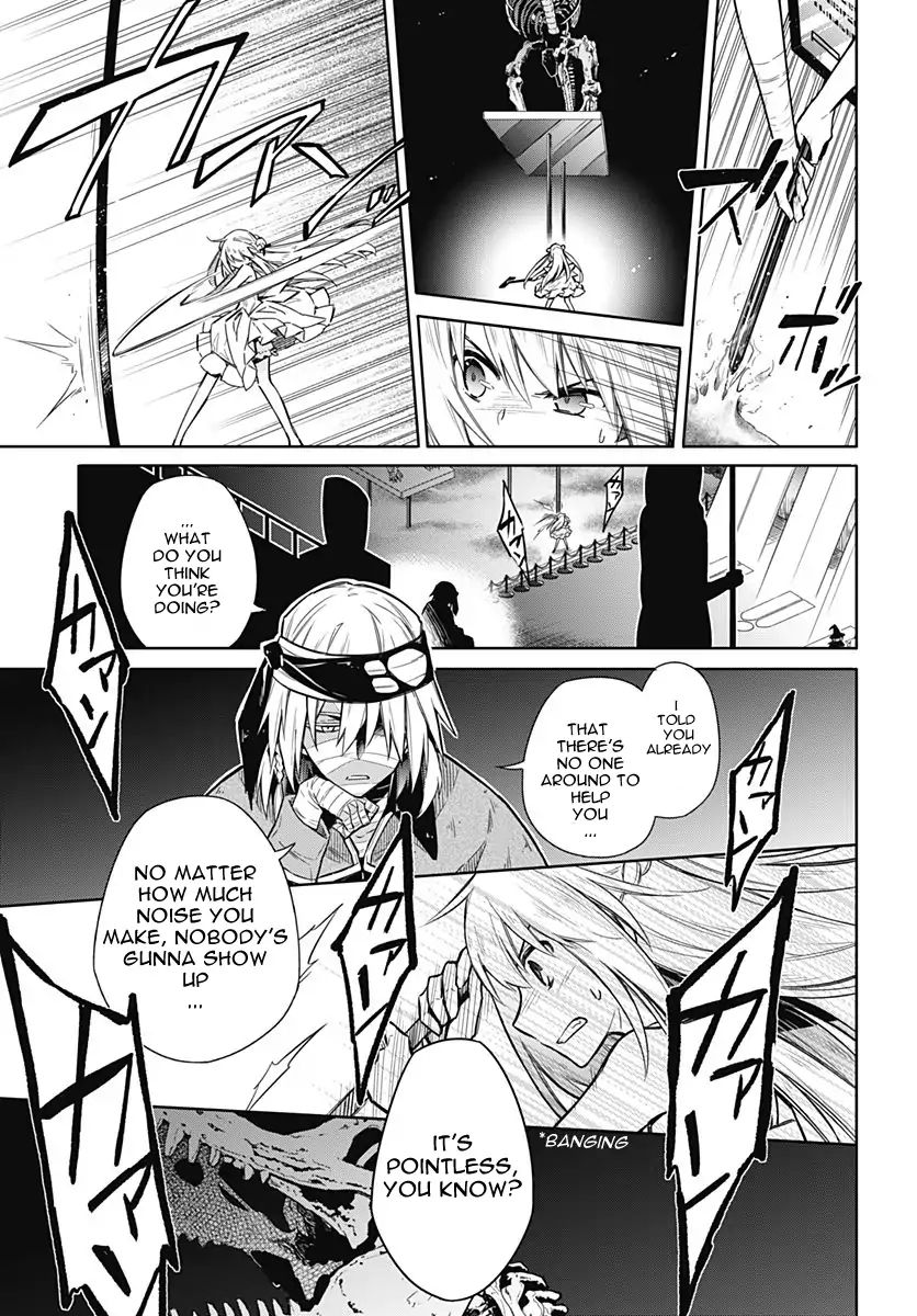 Page 27 of Chapter 13