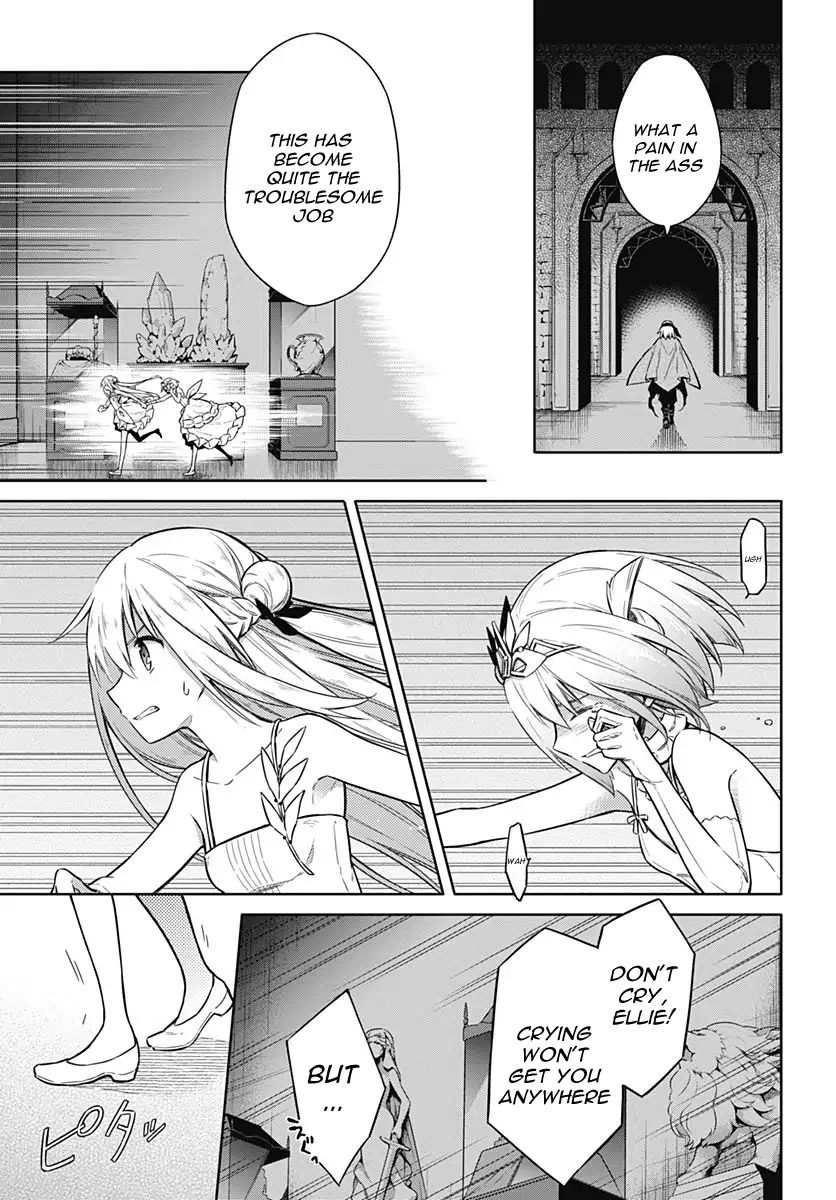 Page 33 of Chapter 13