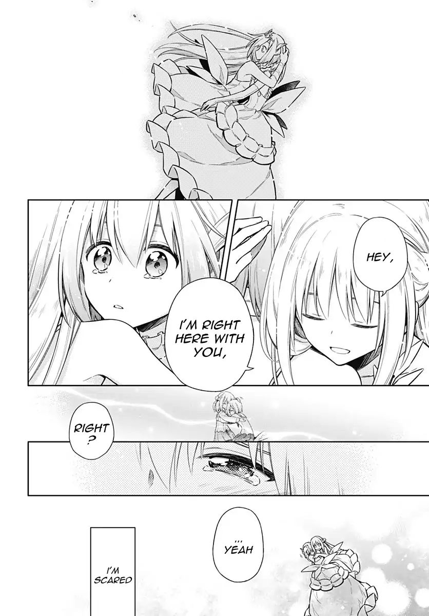 Page 34 of Chapter 13
