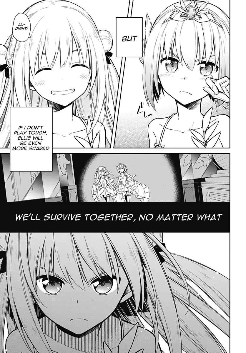 Page 35 of Chapter 13