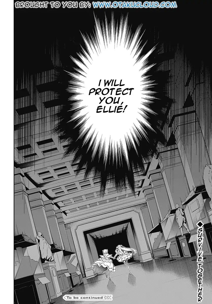 Page 36 of Chapter 13