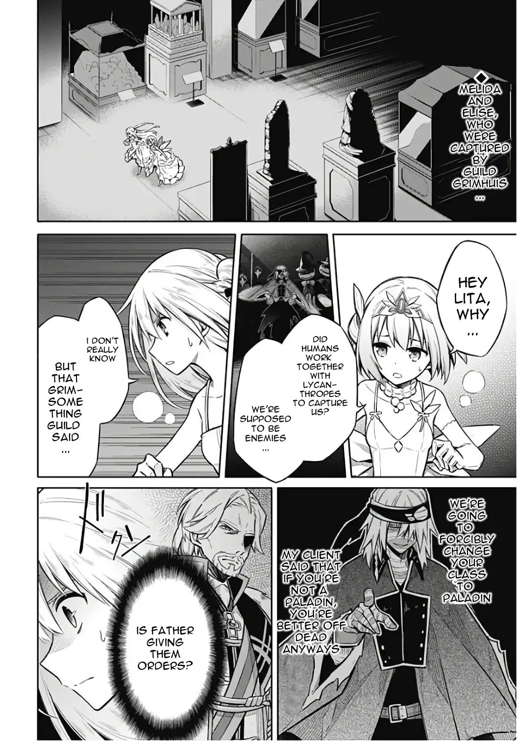 Page 3 of Chapter 14