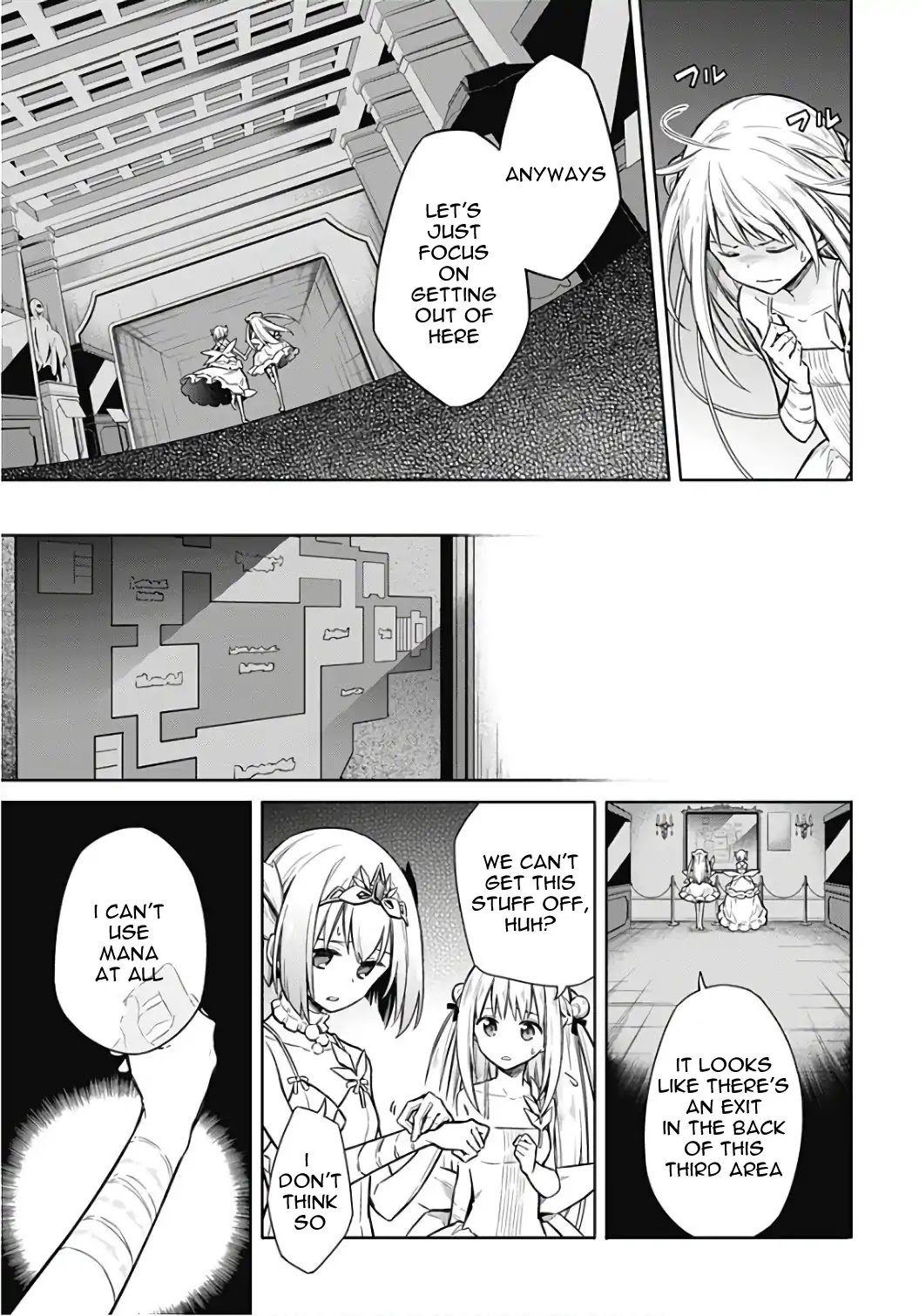 Page 4 of Chapter 14