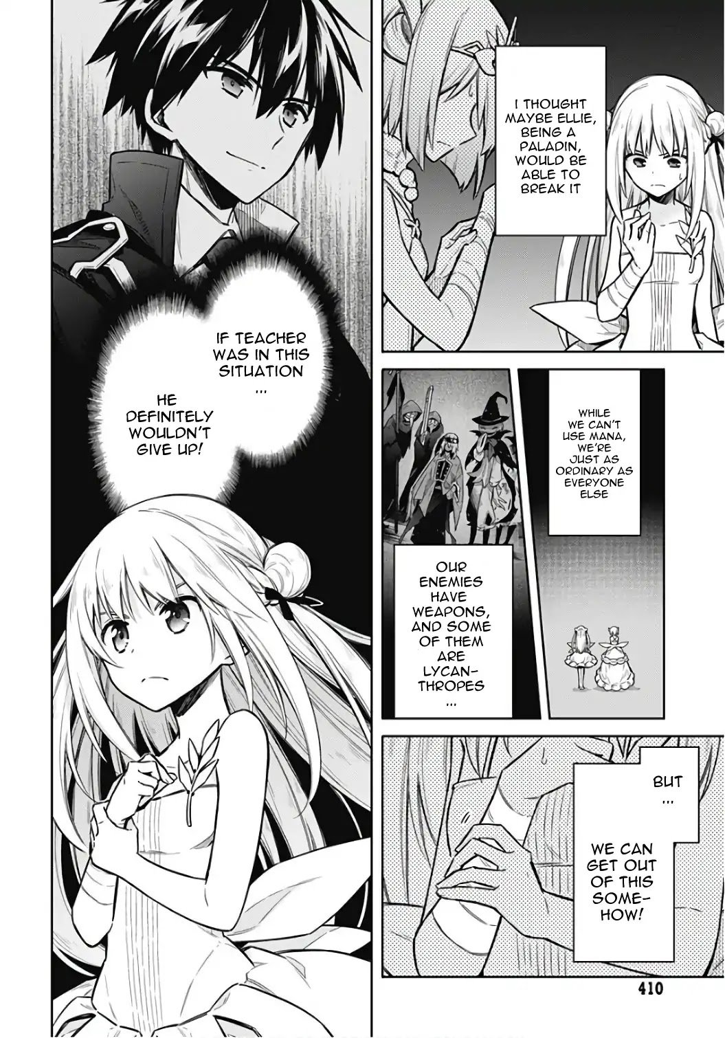 Page 5 of Chapter 14