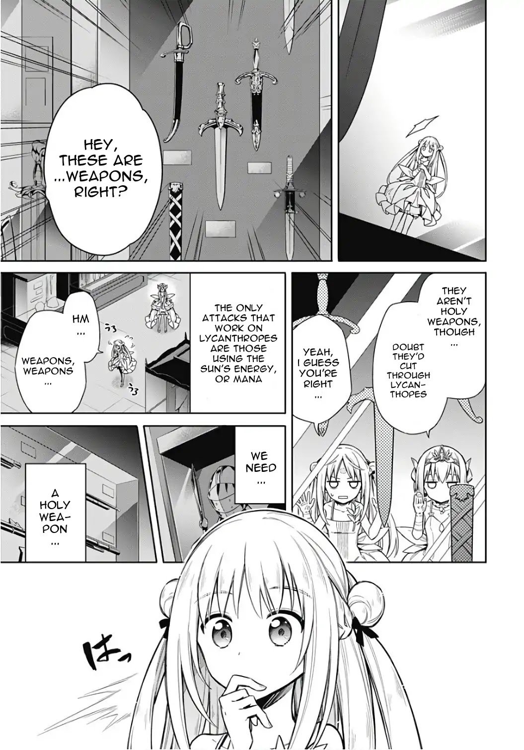 Page 6 of Chapter 14