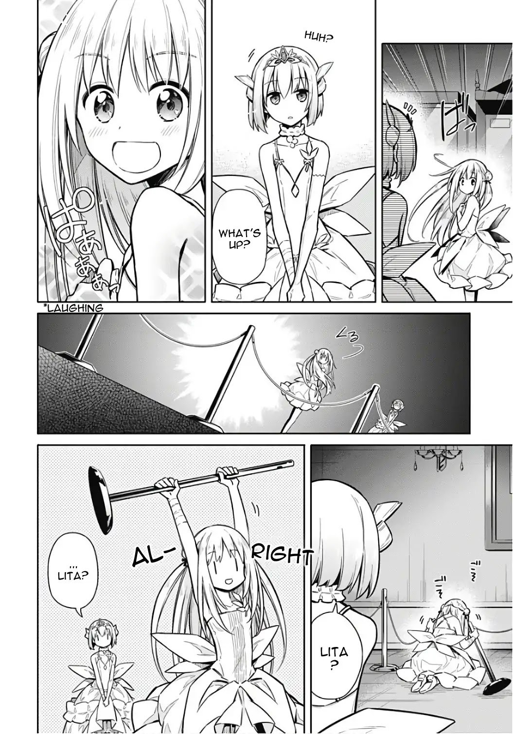 Page 7 of Chapter 14
