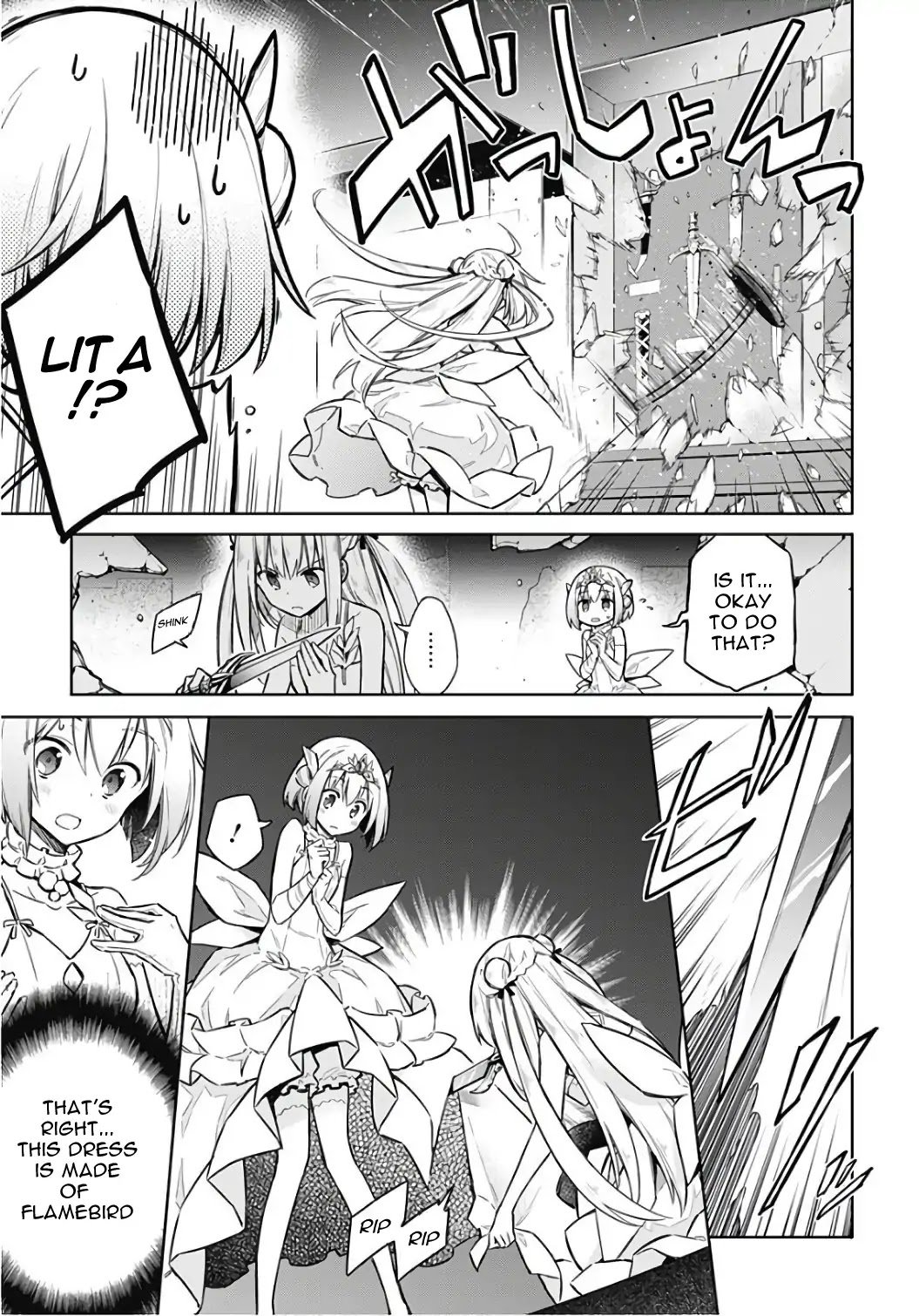 Page 8 of Chapter 14