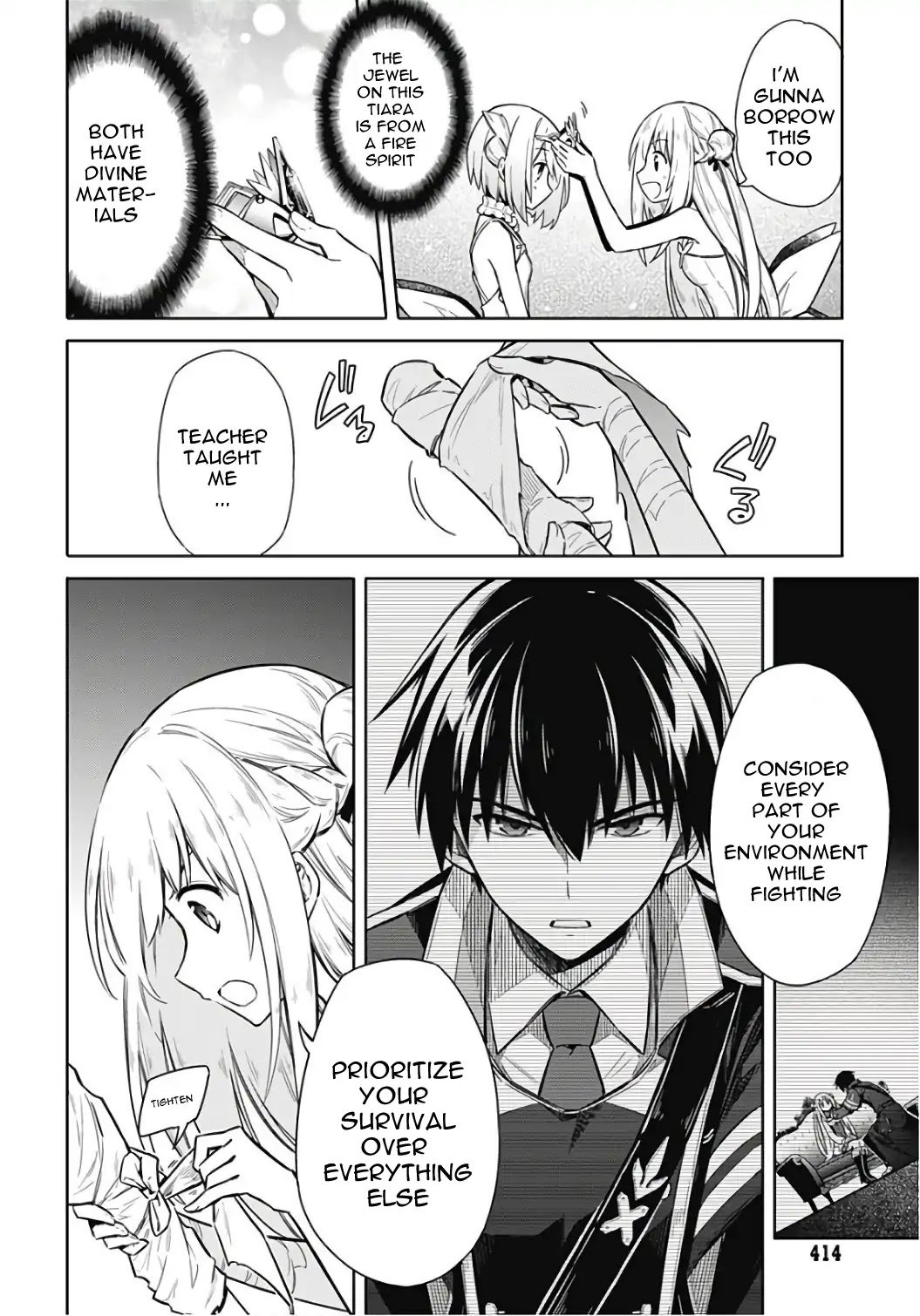Page 9 of Chapter 14