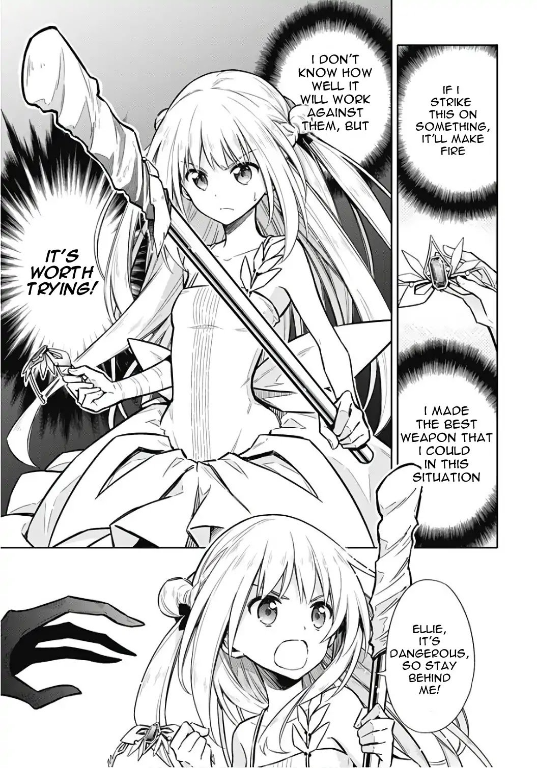 Page 10 of Chapter 14