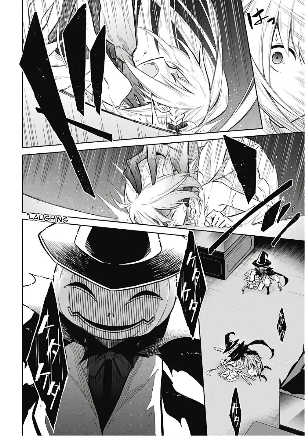 Page 11 of Chapter 14