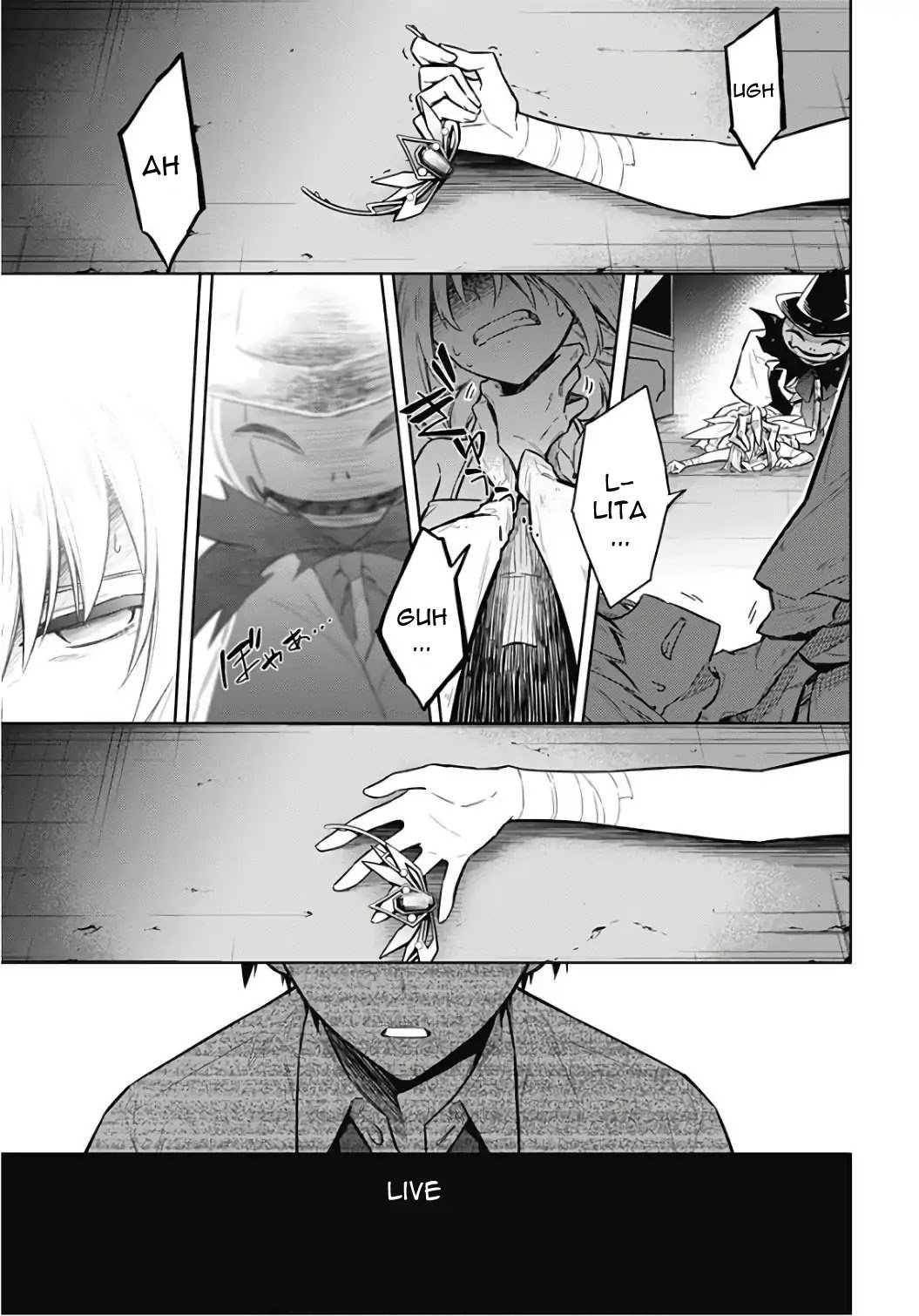 Page 12 of Chapter 14