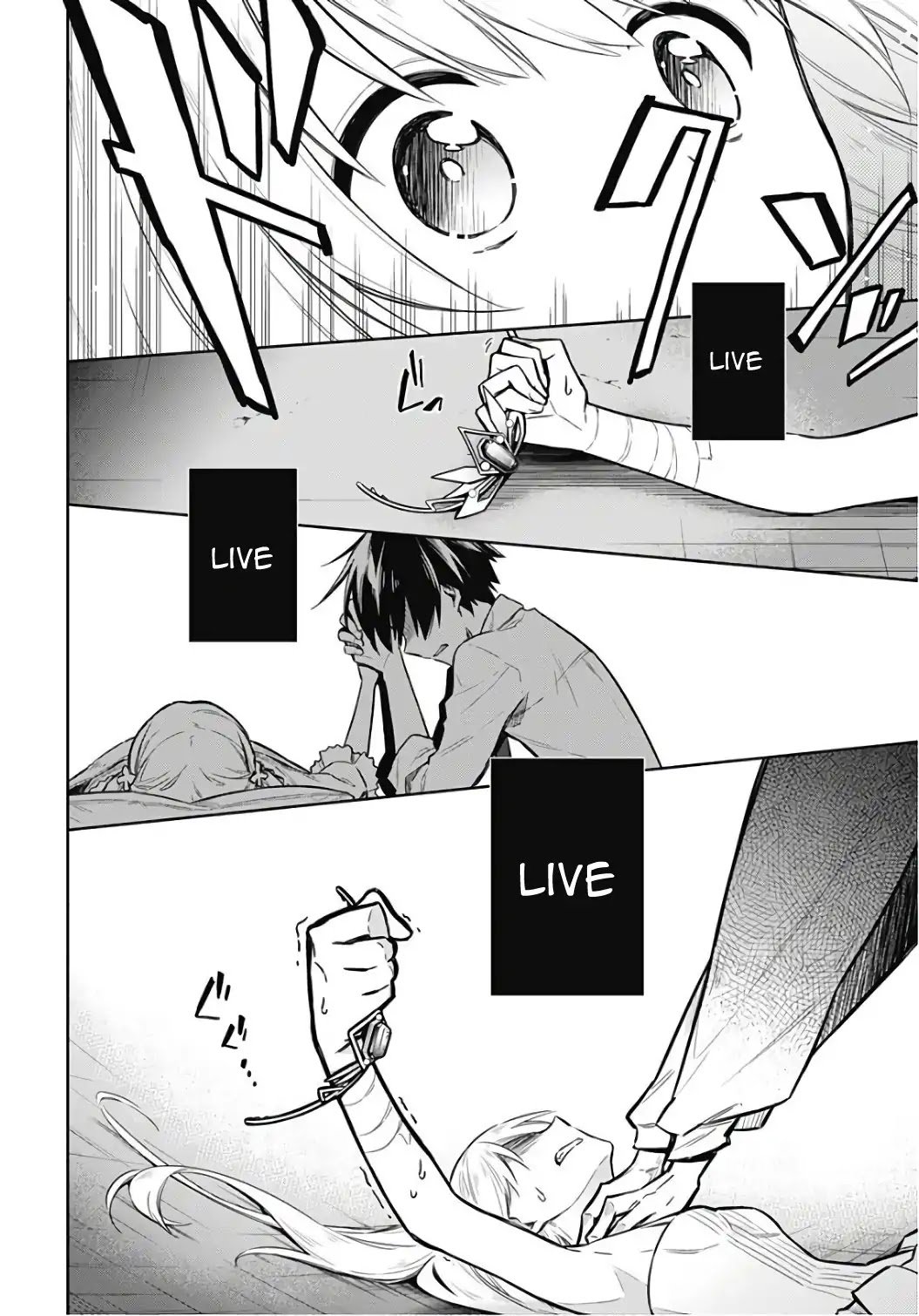 Page 13 of Chapter 14