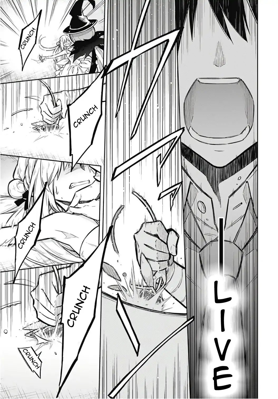 Page 14 of Chapter 14