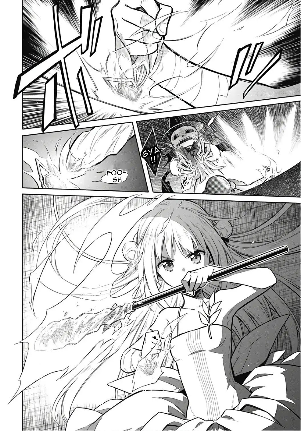 Page 15 of Chapter 14