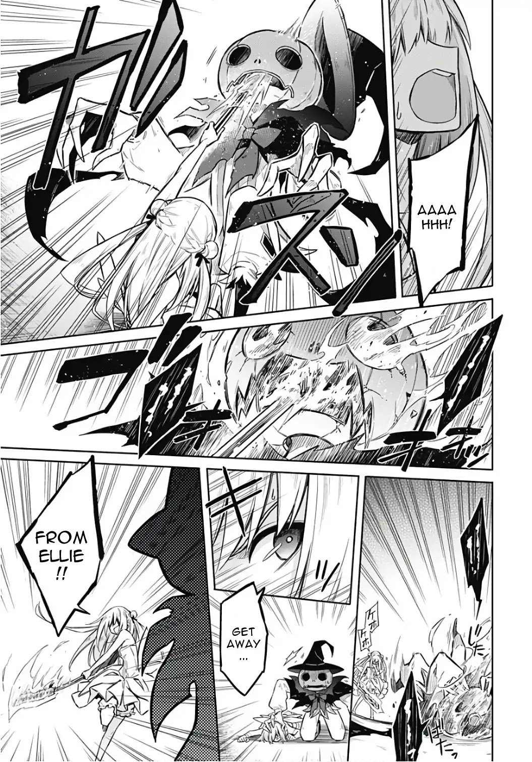 Page 16 of Chapter 14
