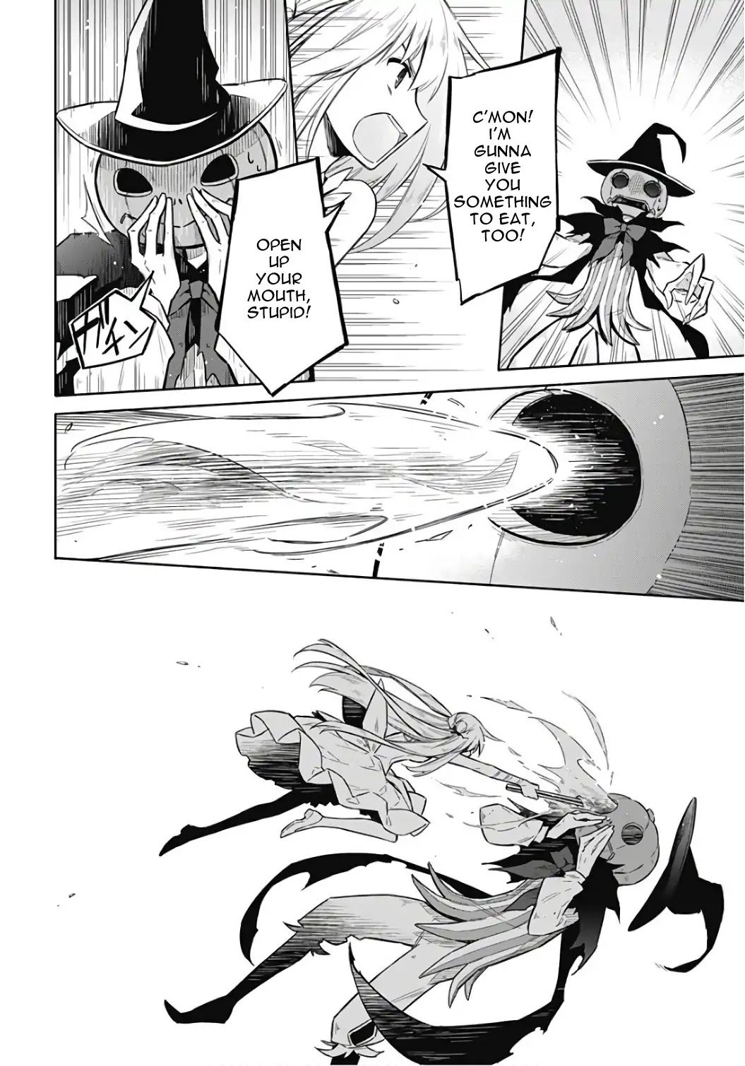 Page 17 of Chapter 14