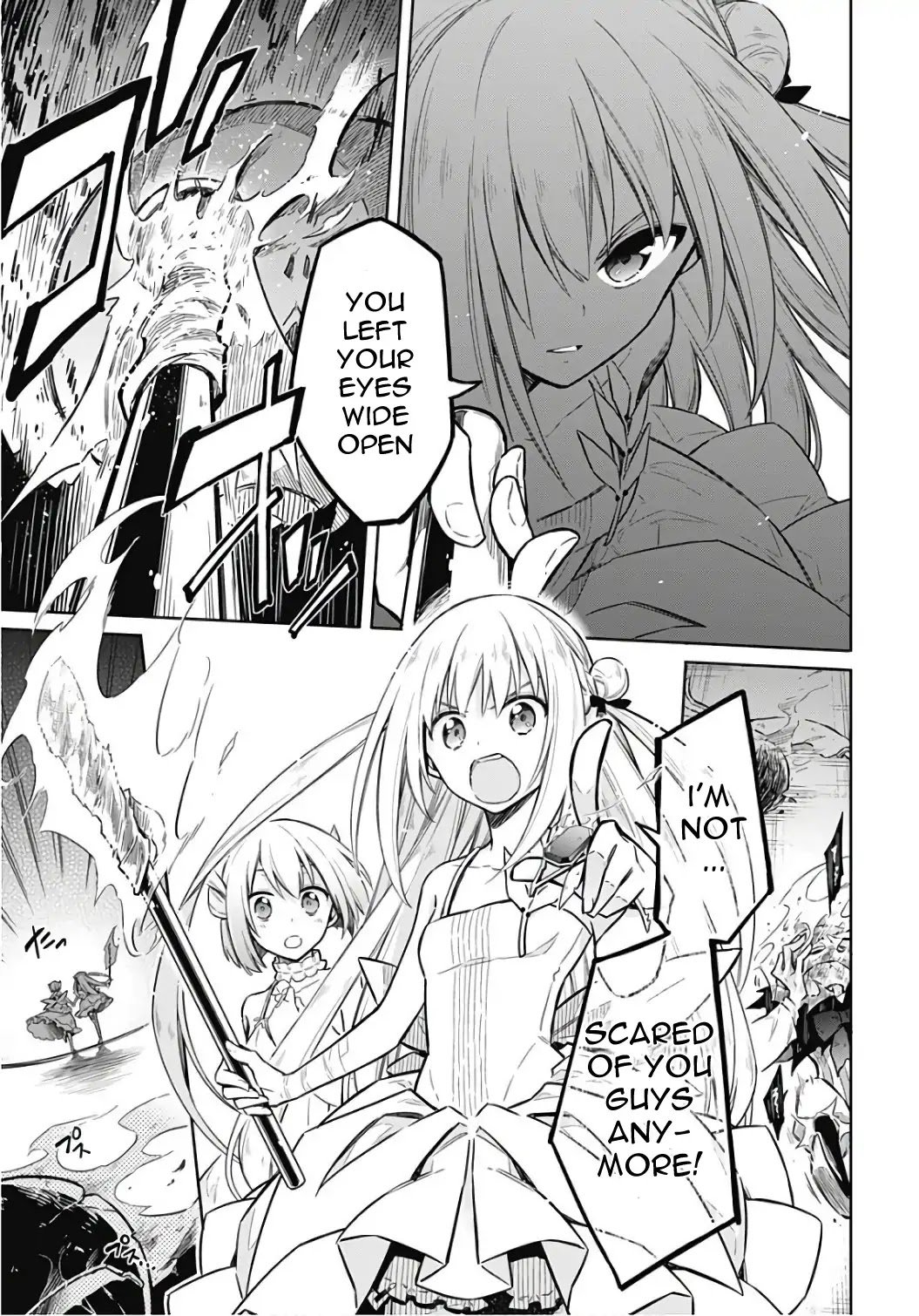 Page 18 of Chapter 14
