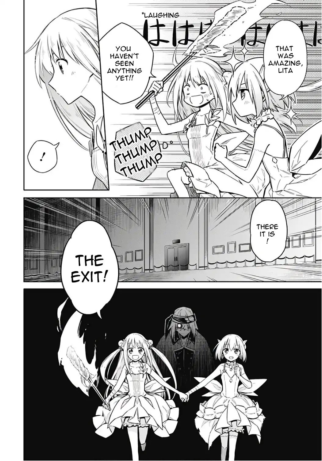 Page 19 of Chapter 14