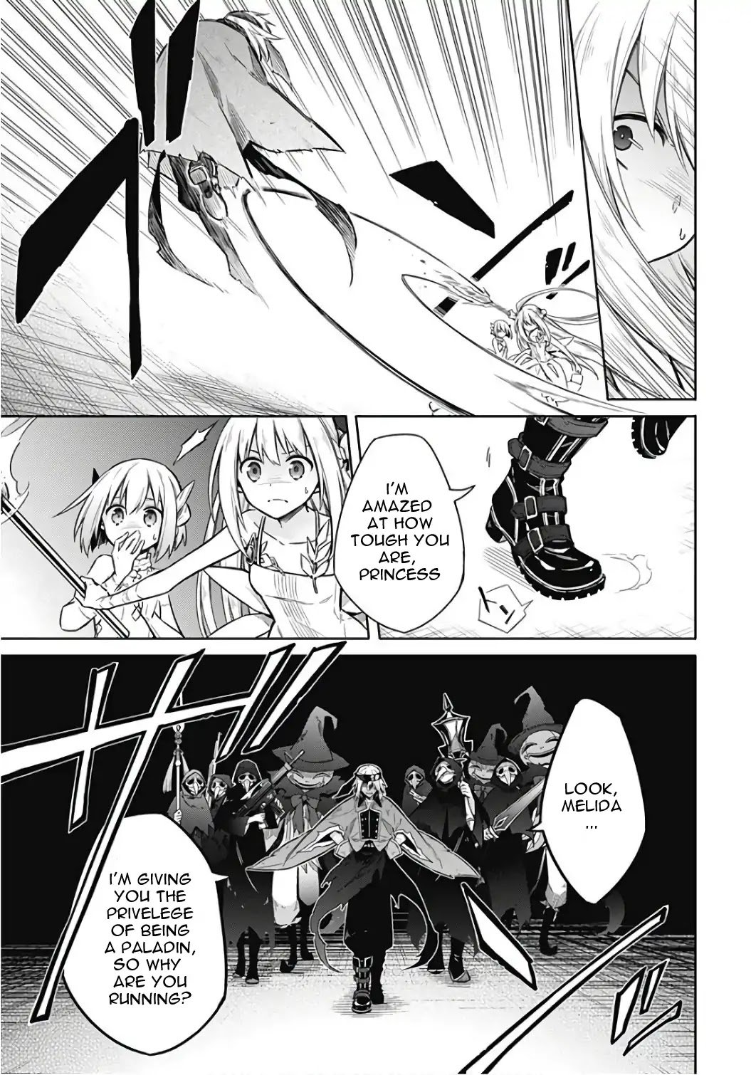 Page 20 of Chapter 14