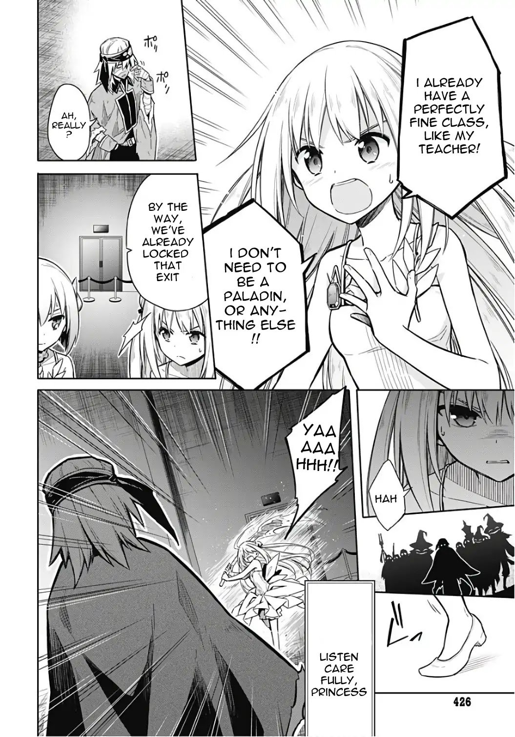 Page 21 of Chapter 14