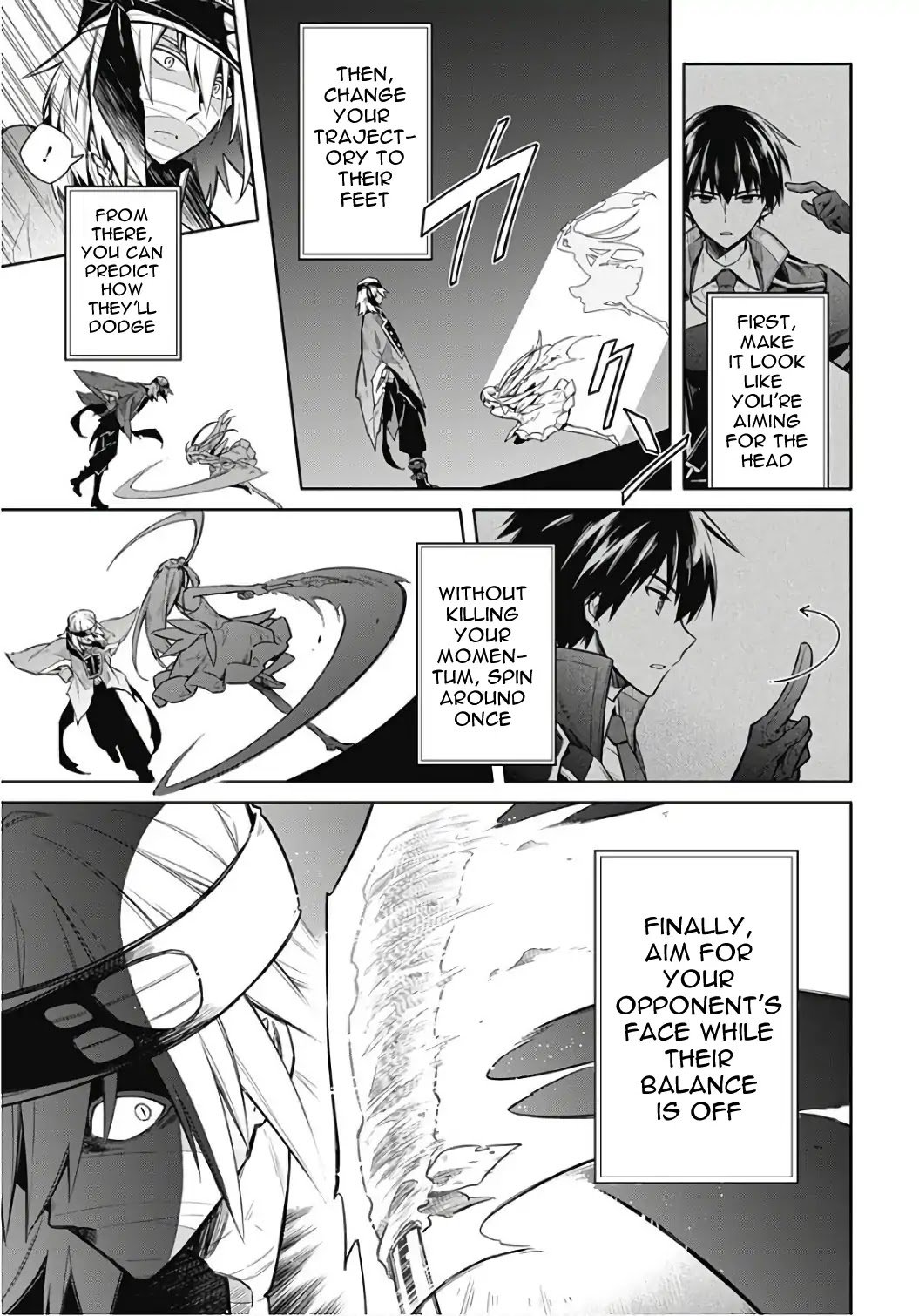 Page 22 of Chapter 14