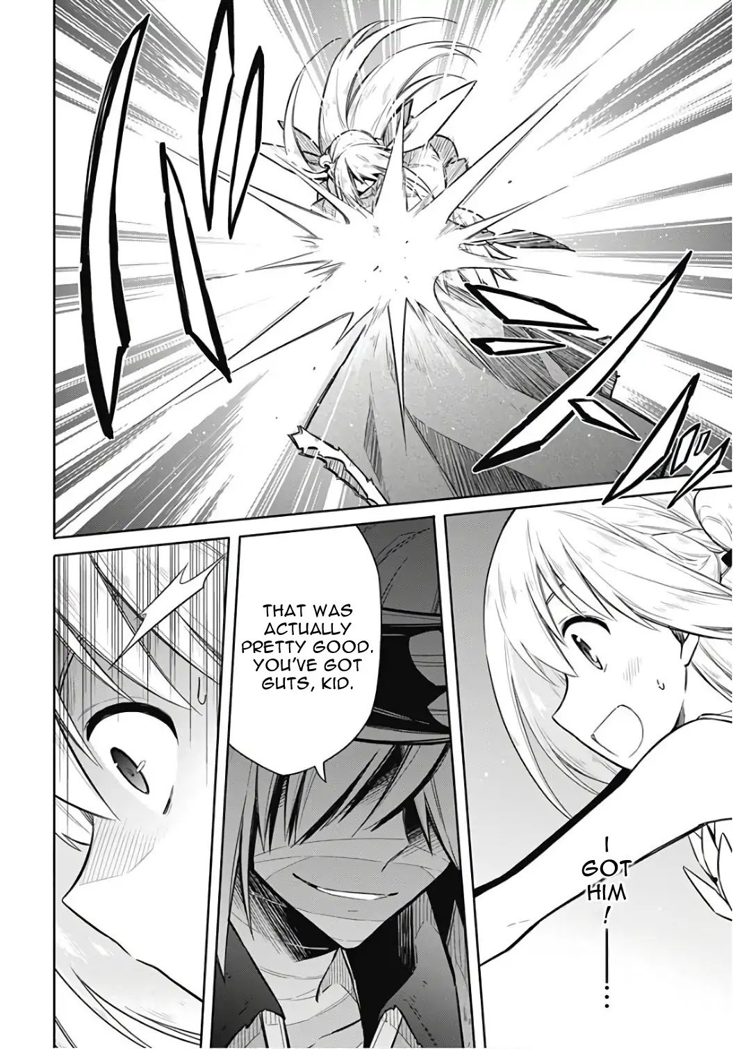 Page 23 of Chapter 14