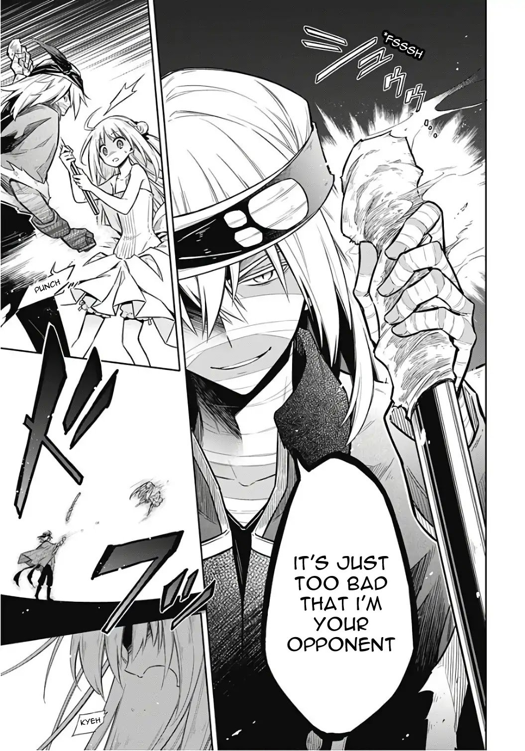 Page 24 of Chapter 14