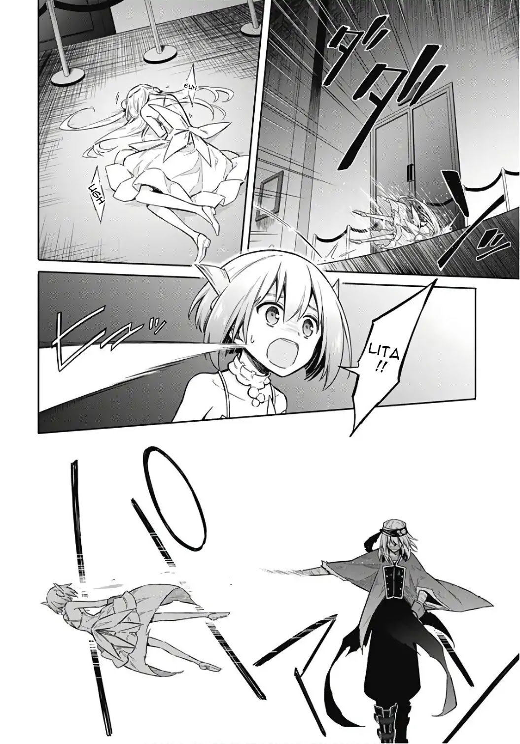 Page 25 of Chapter 14
