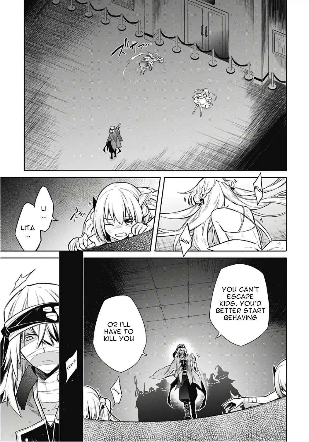 Page 26 of Chapter 14