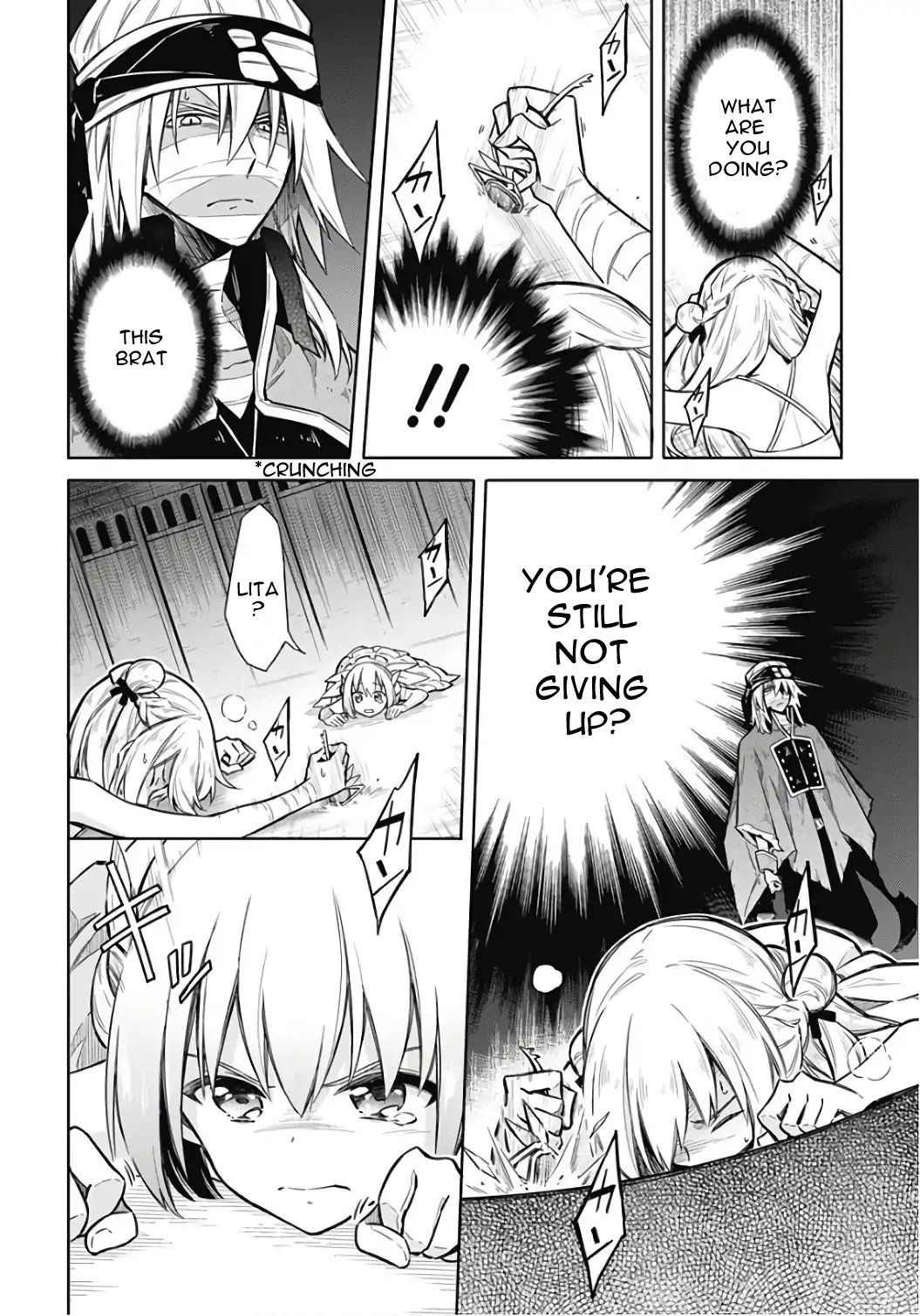 Page 27 of Chapter 14