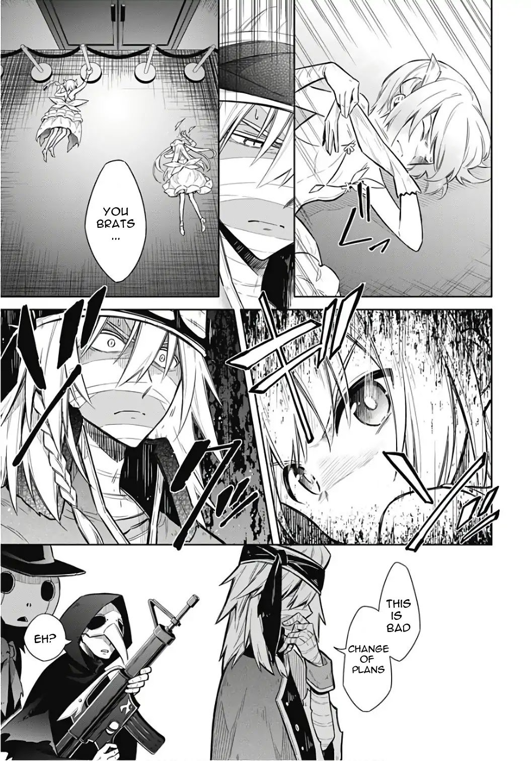 Page 28 of Chapter 14