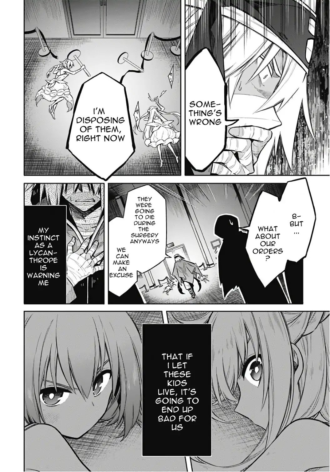 Page 29 of Chapter 14