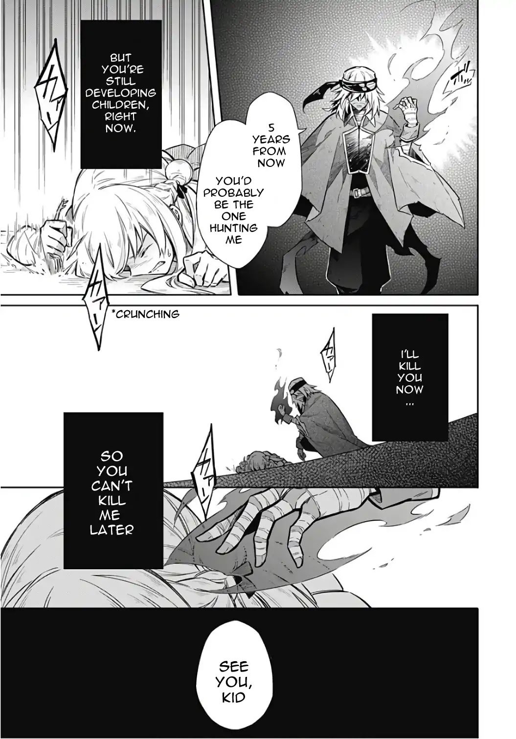 Page 30 of Chapter 14