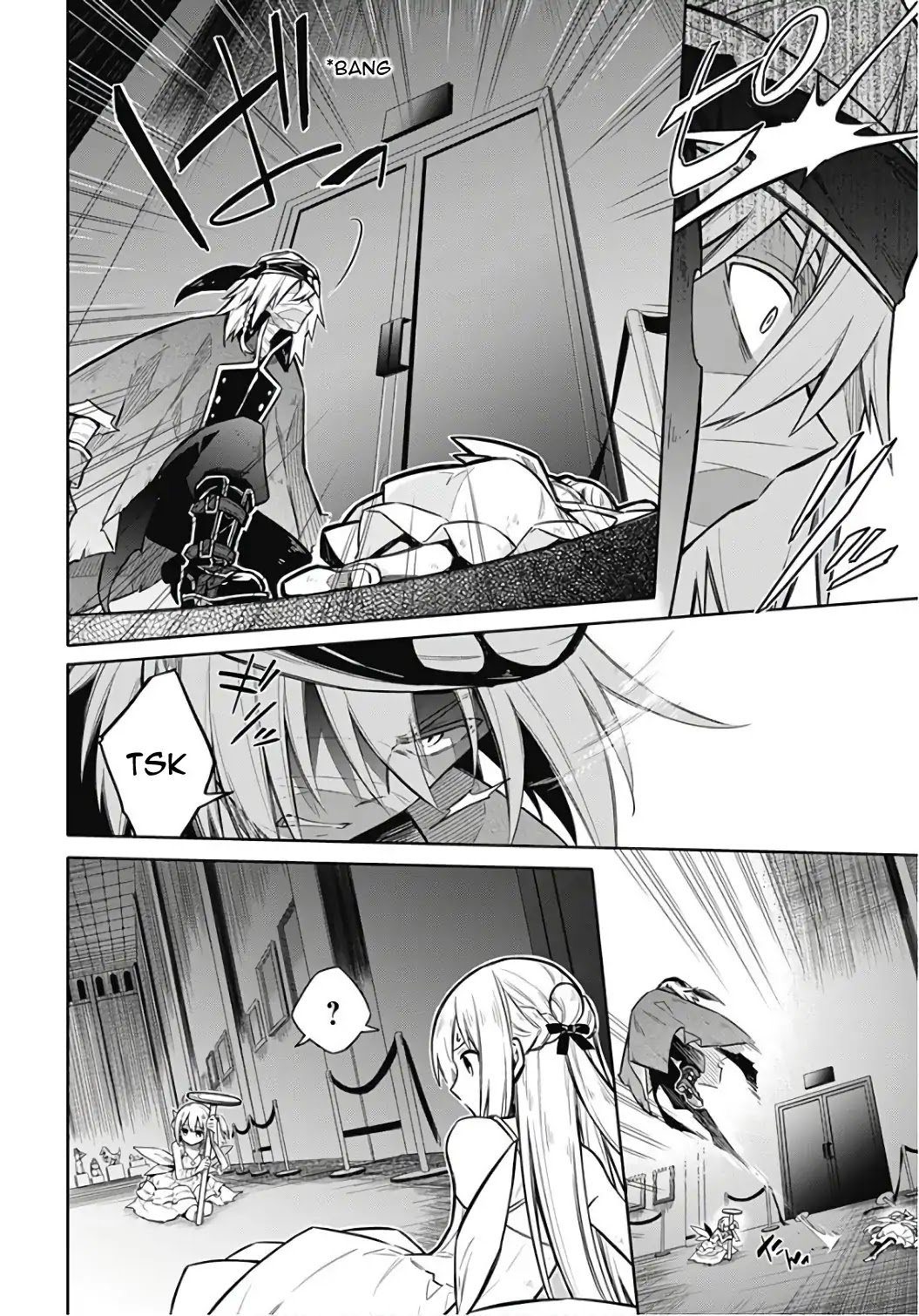 Page 31 of Chapter 14