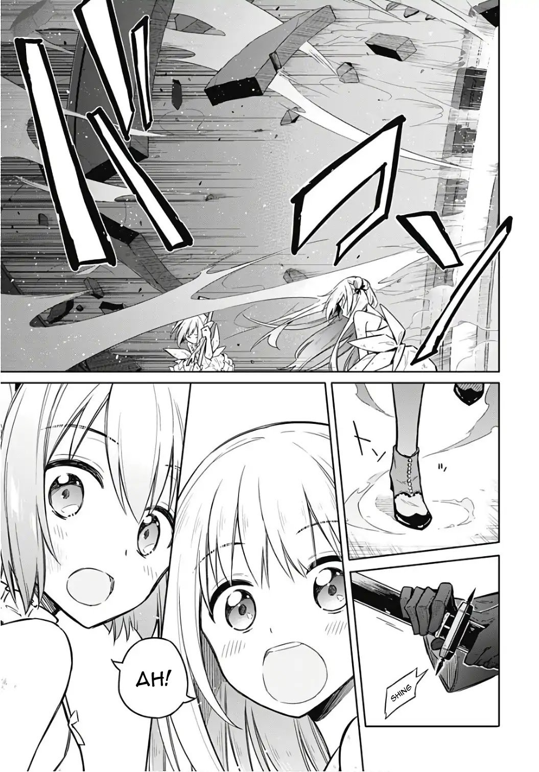 Page 32 of Chapter 14