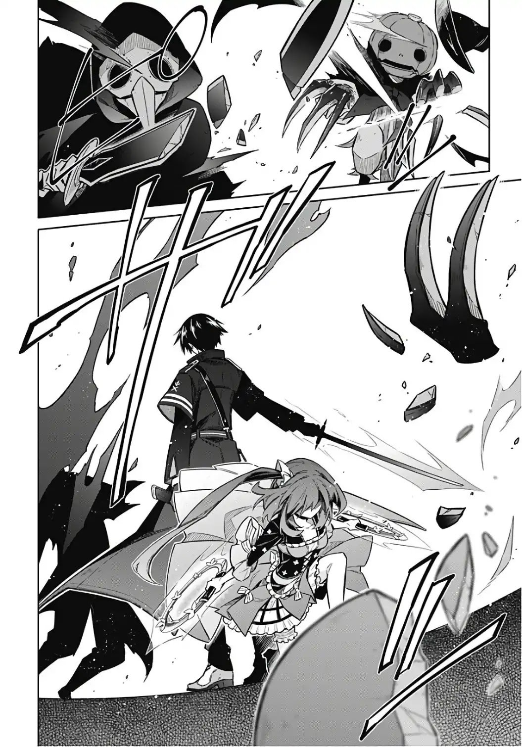 Page 35 of Chapter 14