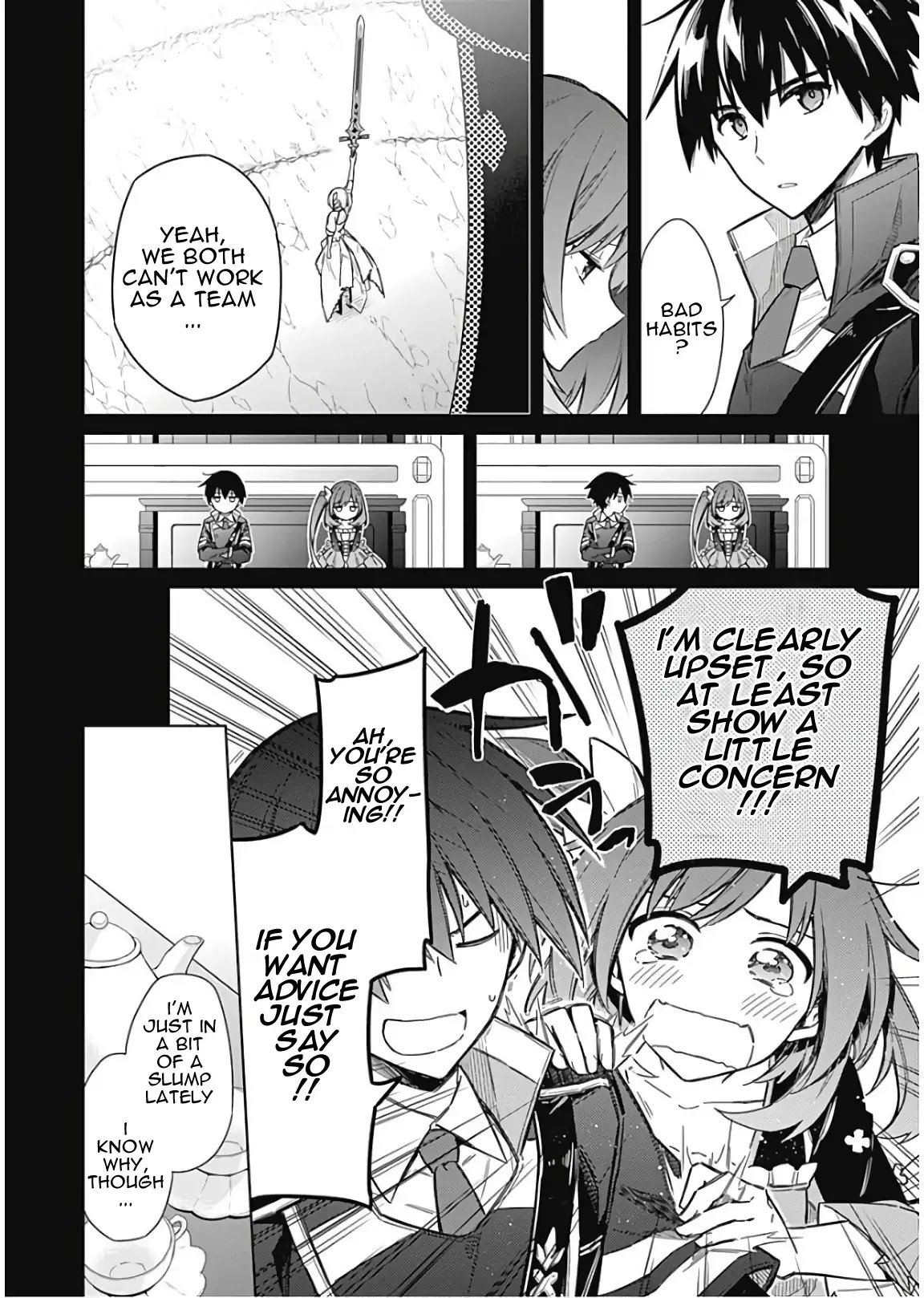 Page 3 of Chapter 15