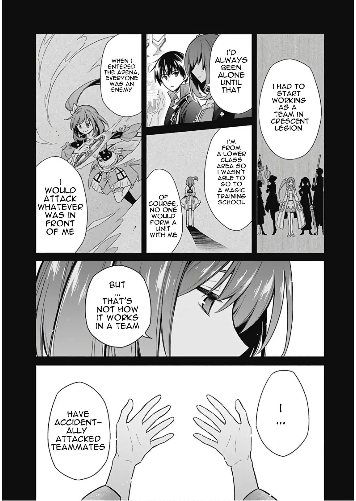 Page 4 of Chapter 15