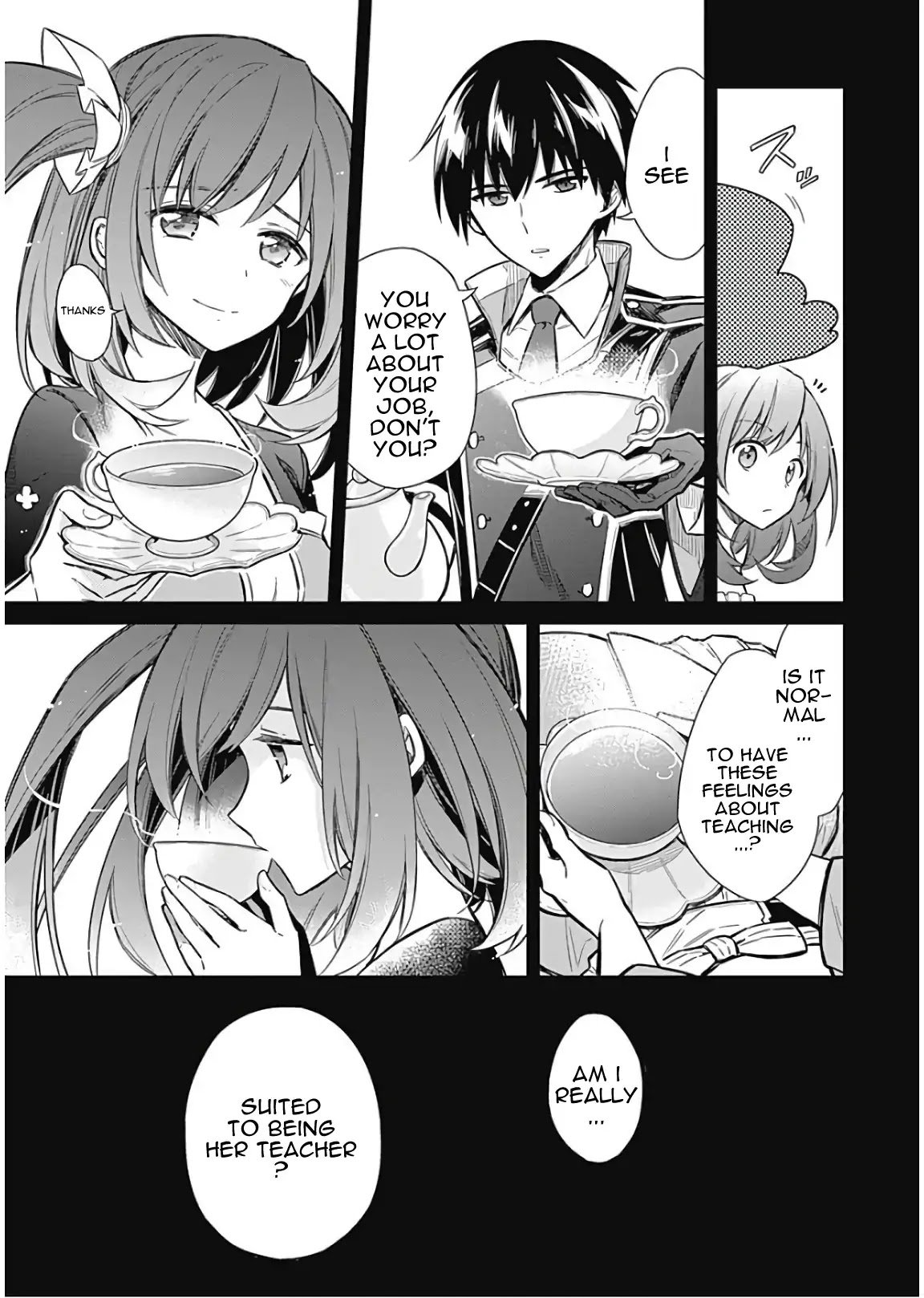 Page 6 of Chapter 15