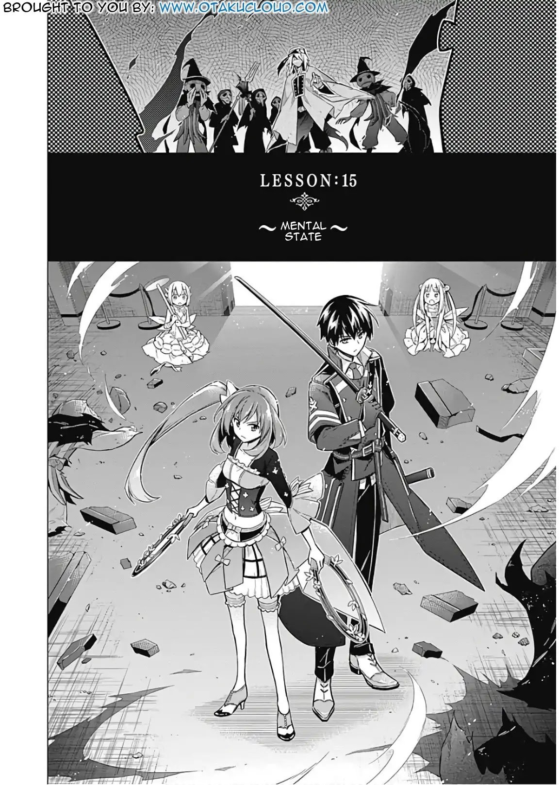 Page 7 of Chapter 15
