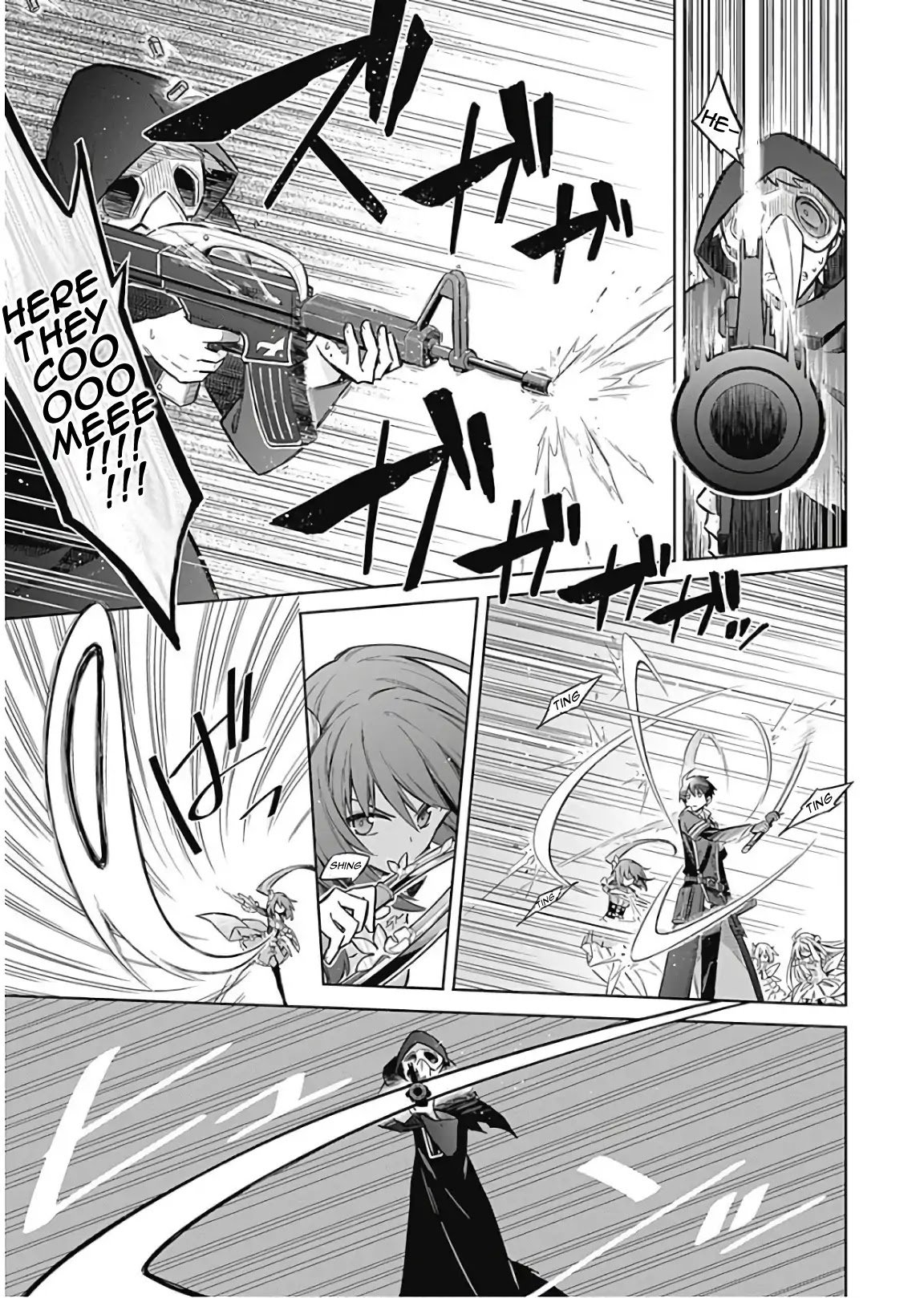 Page 8 of Chapter 15