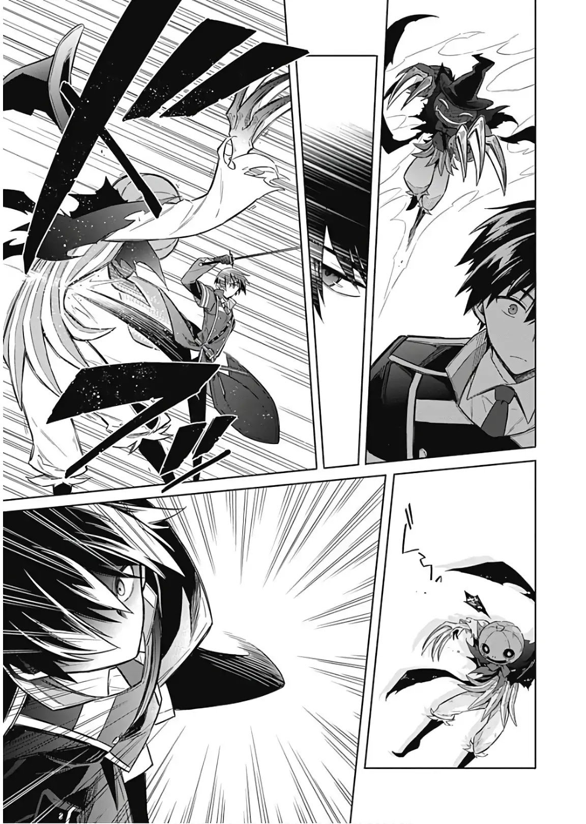 Page 10 of Chapter 15