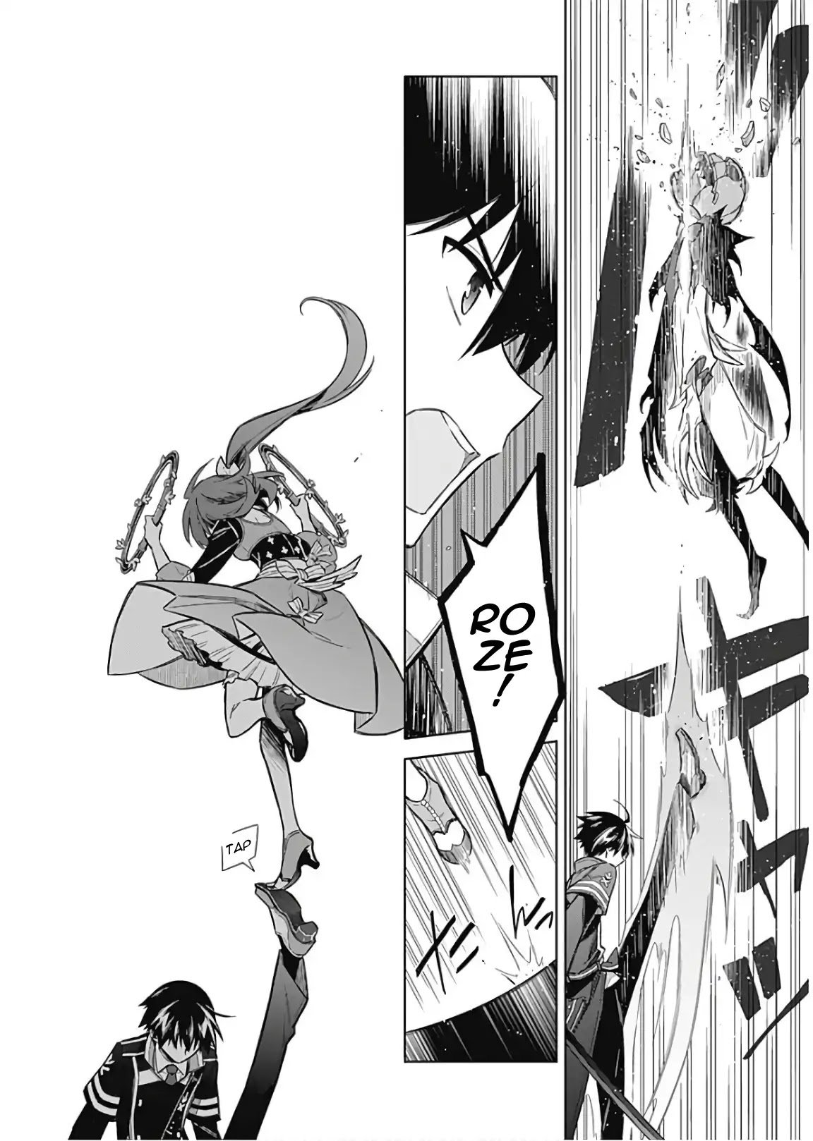 Page 11 of Chapter 15