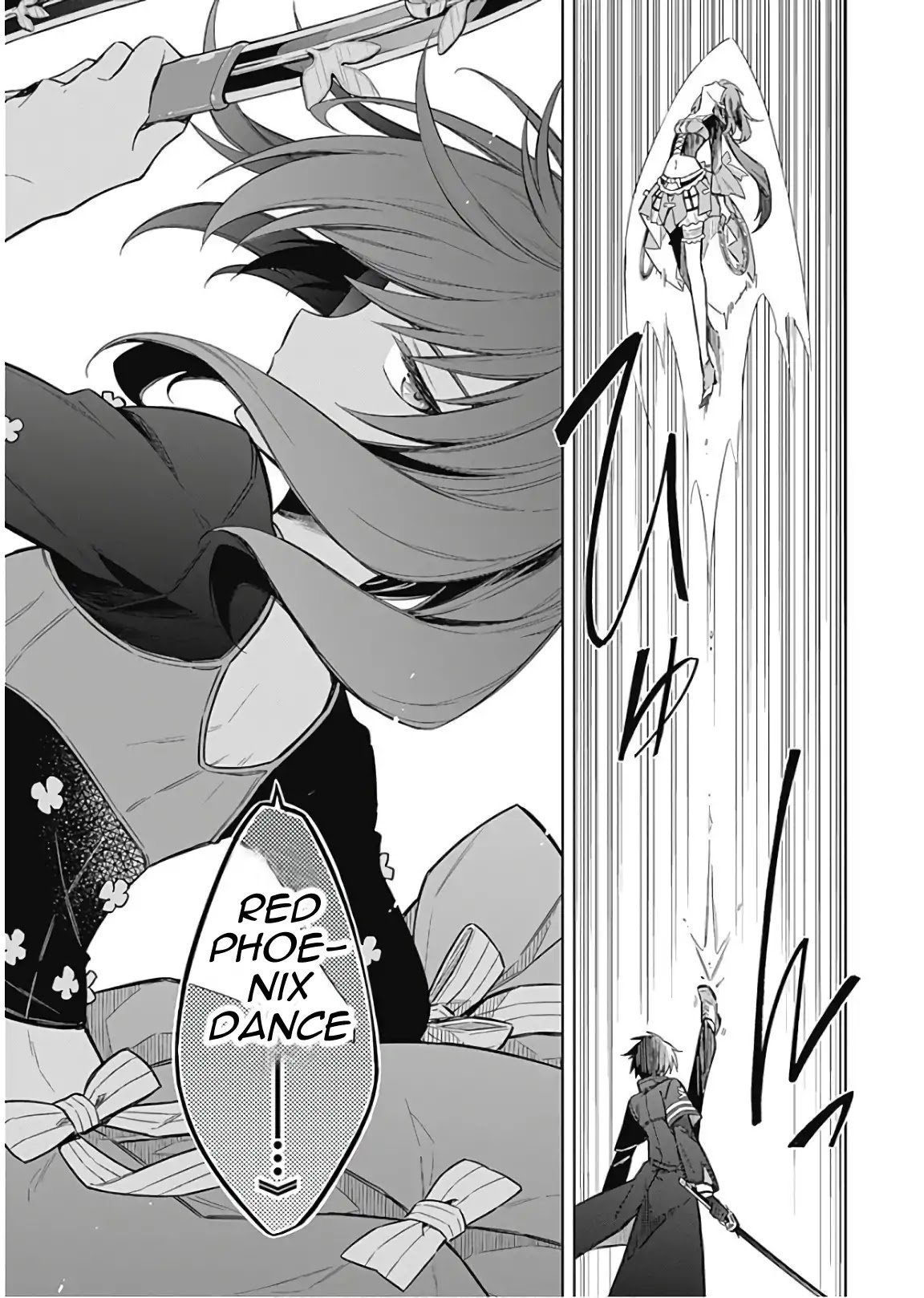 Page 12 of Chapter 15