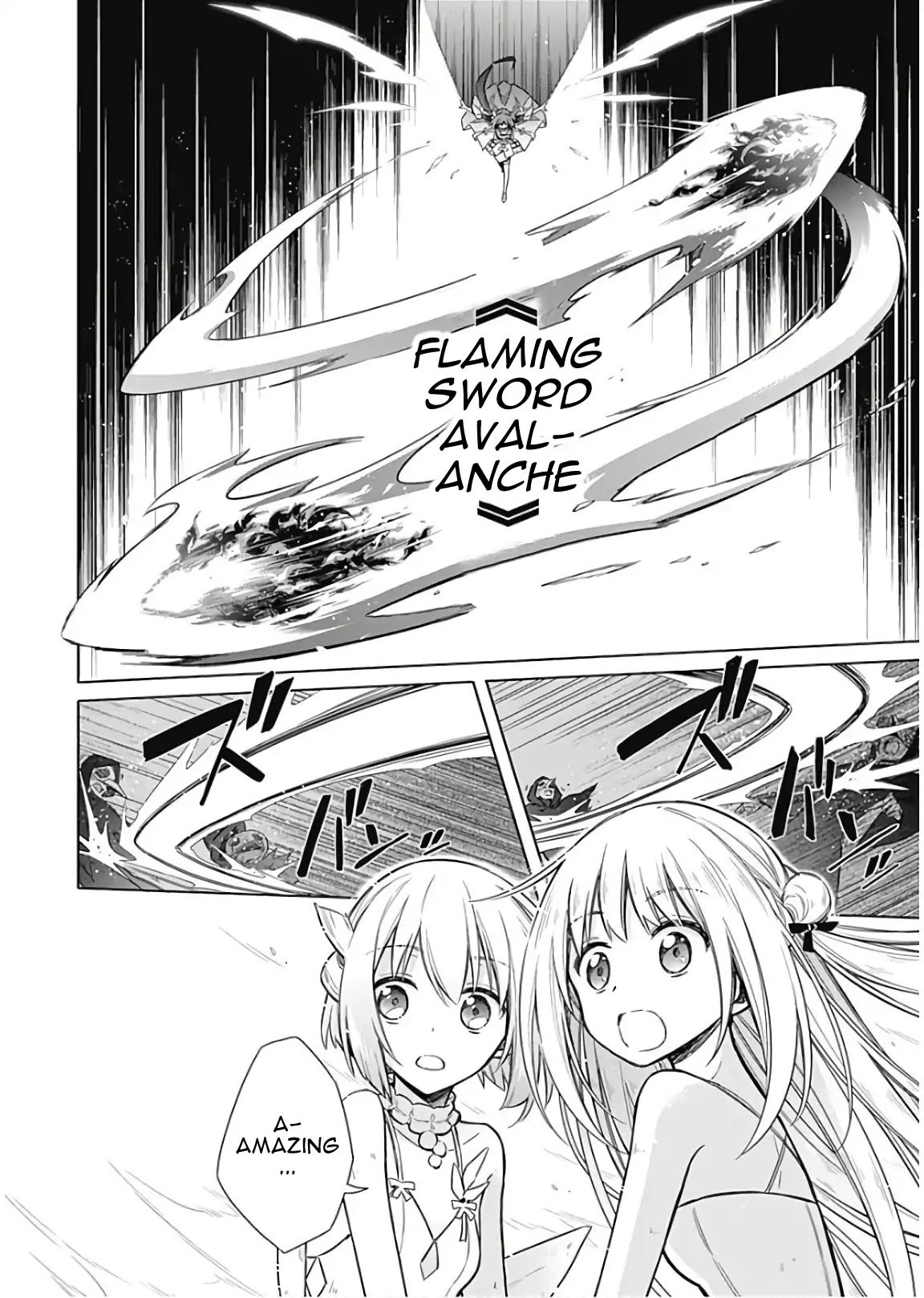 Page 13 of Chapter 15