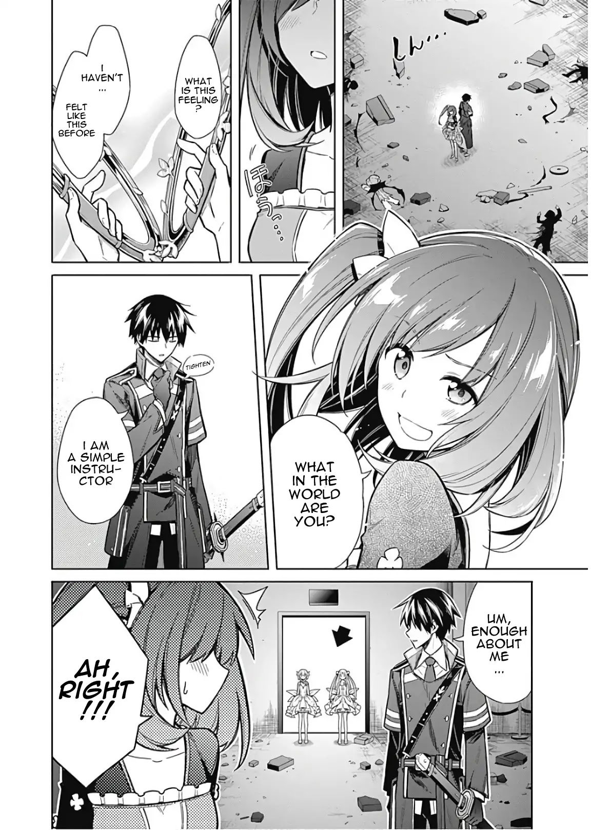 Page 15 of Chapter 15